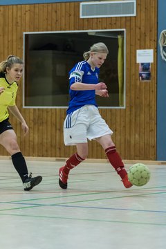 Bild 414 - B-Juniorinnen Cup Wahlstedt